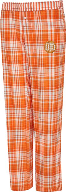 The University of Texas at Dallas Women's Pants