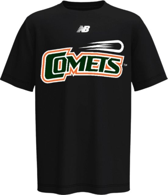 The University of Texas at Dallas Youth Short Sleeve T-Shirt