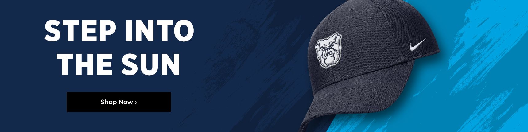 Shop Headwear!