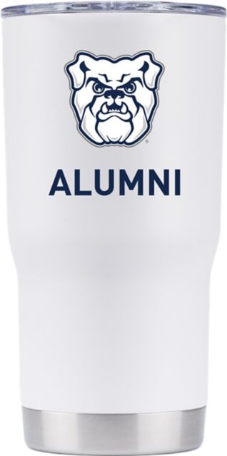 Butler University Alumni 20 oz. Tumbler