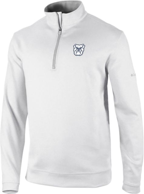 Butler University Bulldogs Pullover