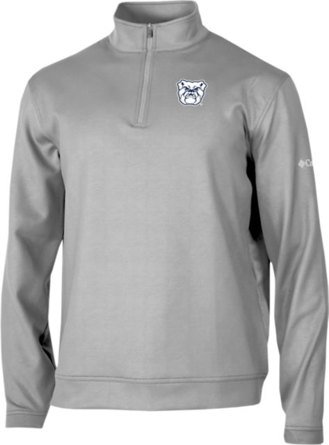 Butler University Bulldogs Pullover