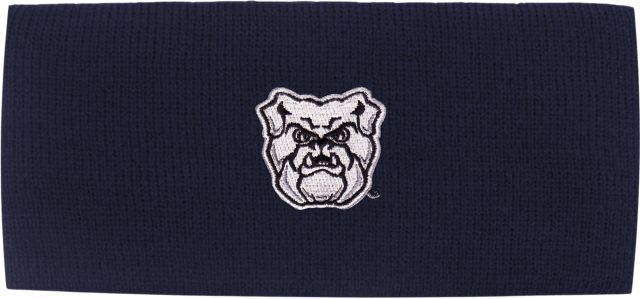 Butler University Ear Band
