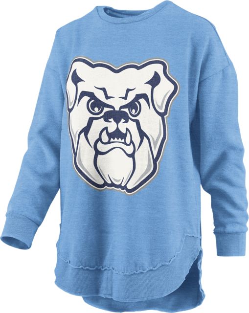 Butler University Women's Fleece Pullover