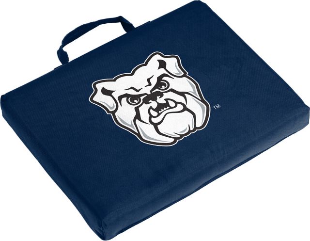 Butler University Bleacher Cushion