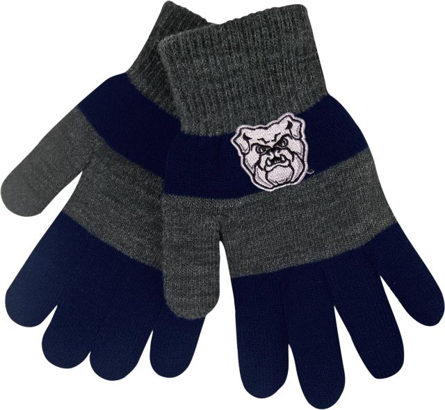 Butler University Bulldogs Women's Trixie Rugby Glove