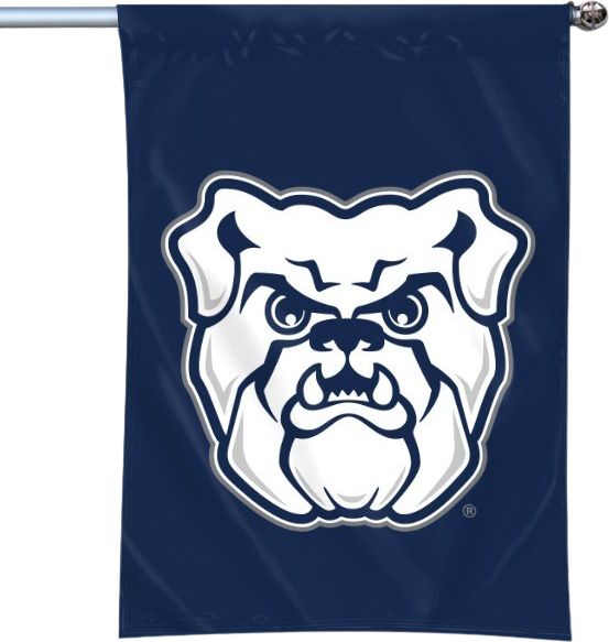 Butler University Banner