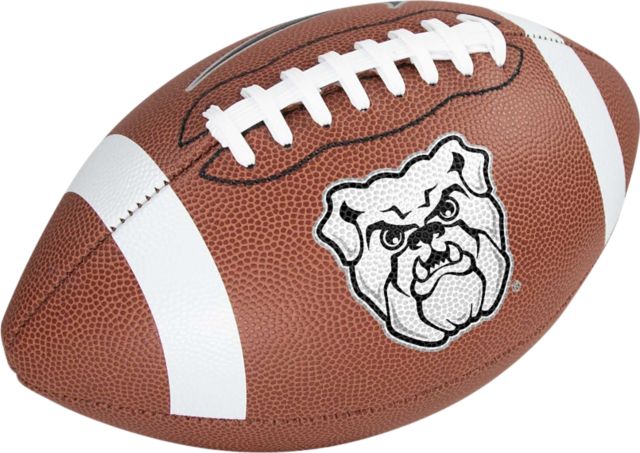 Butler University Replica Football