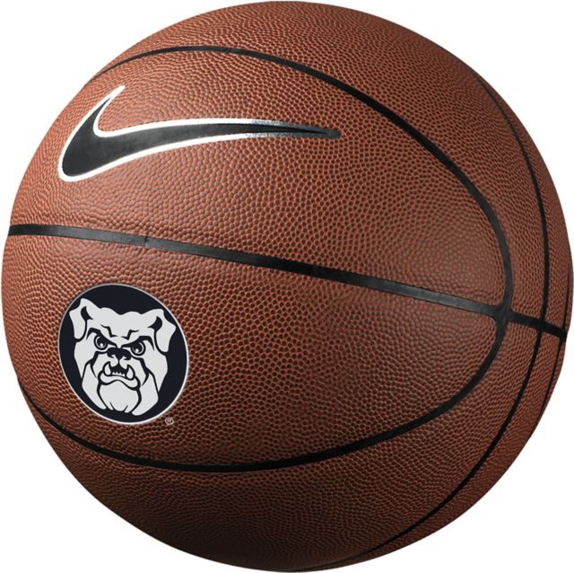 Butler University Replica Basketball