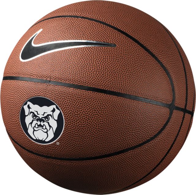 Butler University Replica Basketball