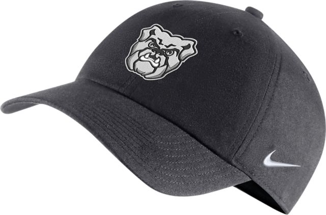 Butler University Bulldogs Adjustable Cap