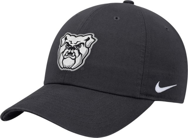 Butler University Adjustable Cap