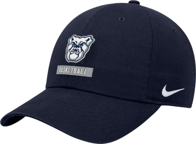 Butler University Adjustable Cap