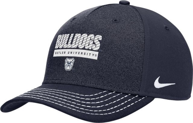 Butler University Cap
