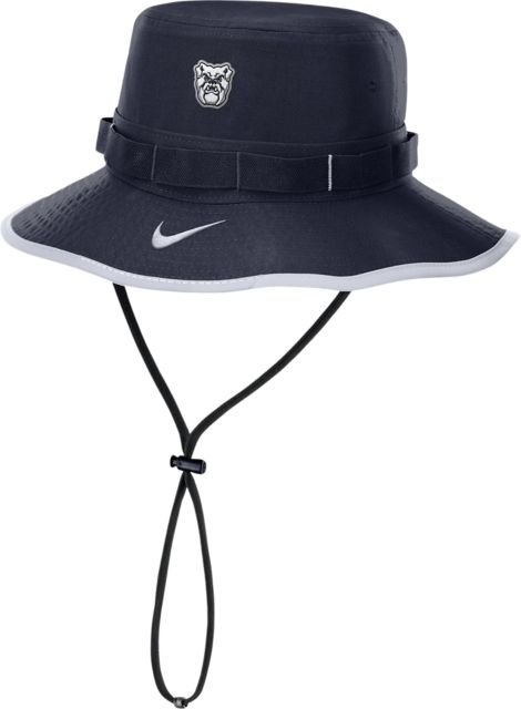 Butler University Nike Apex Boonie Hat