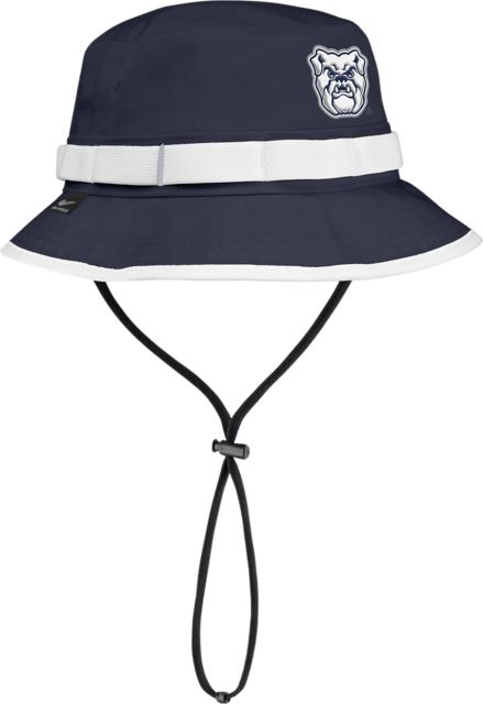 Butler University Bucket Hat