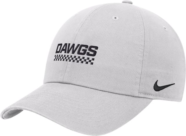 Butler University Youth Cap