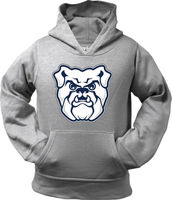 Butler University Bulldogs Toddler Unisex Pullover Hoodie