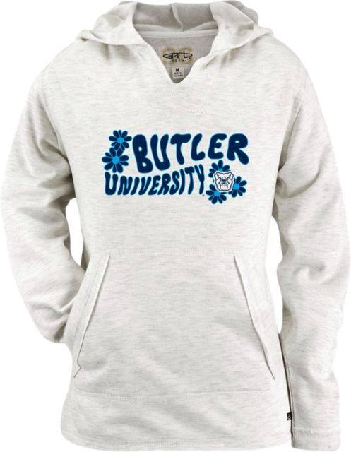 Butler University Youth Hadley Hooded Sweatshirt