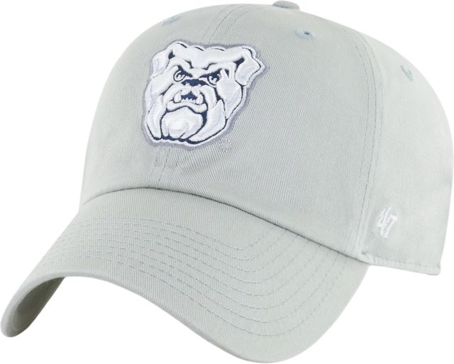Butler University Bulldogs Adjustable Cap
