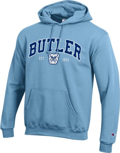 Butler University Bulldogs Hoodie