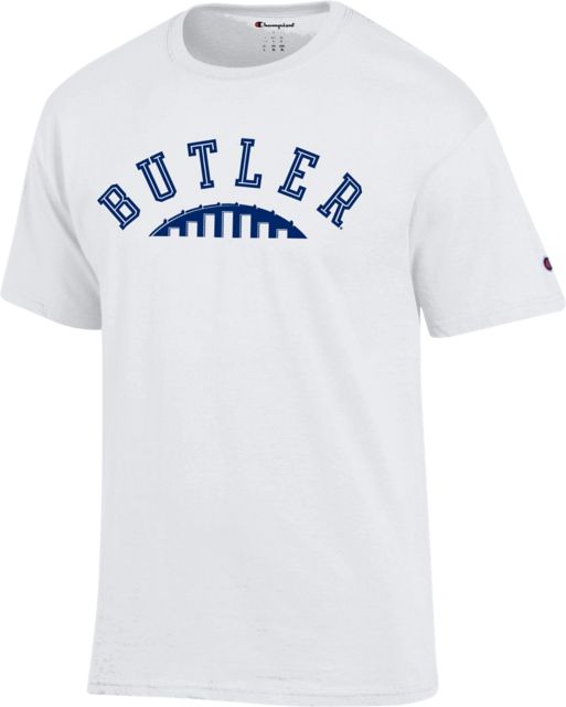 Butler University Short Sleeve T-Shirt
