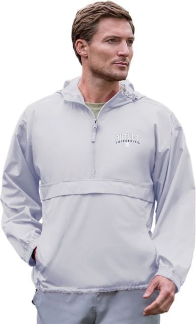 Butler University Bulldogs Windbreaker