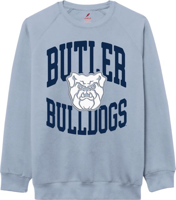 Butler University Crewneck Sweatshirt