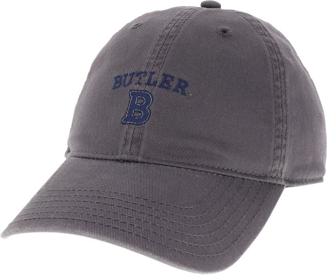 Butler University Bulldogs Hat