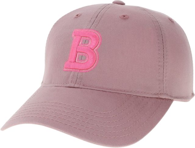 Butler University Women's Cap