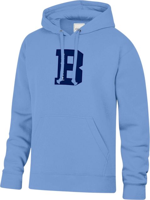 Butler University Hooded Sweatshirt