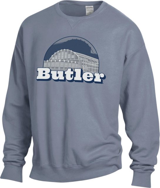 Butler University Crewneck Sweatshirt