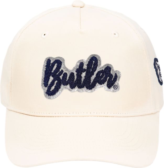 Butler University Women's Cap