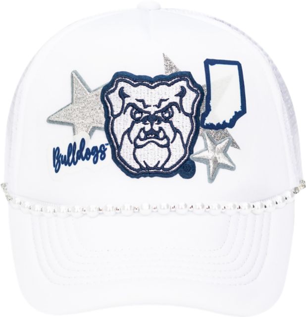 Butler University Women's Trucker Cap