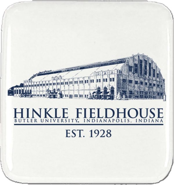 Butler University Magnet