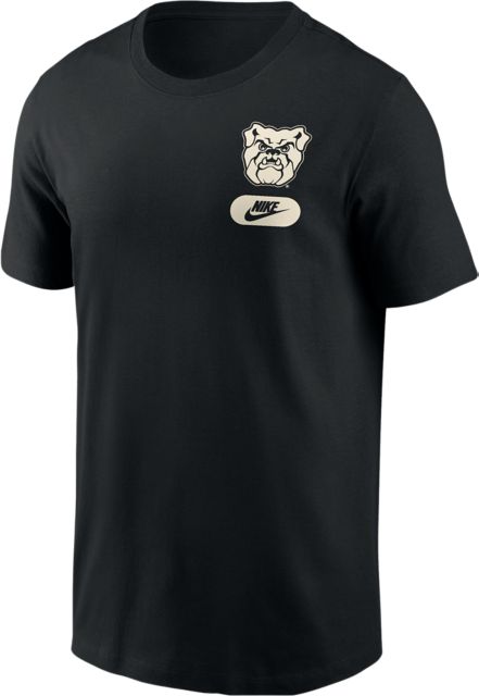 Butler University Bulldogs Short Sleeve T-Shirt