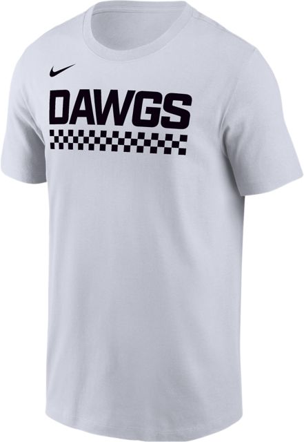 Butler University Short Sleeve T-Shirt