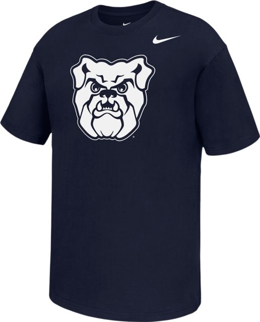 Butler University Short Sleeve T-Shirt