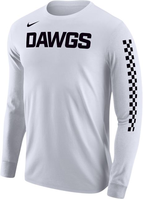 Butler University Long Sleeve T-Shirt