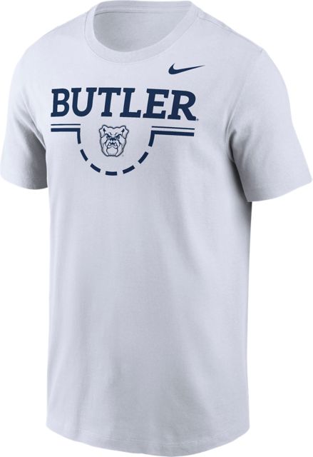 Butler University Legend Short Sleeve T-Shirt