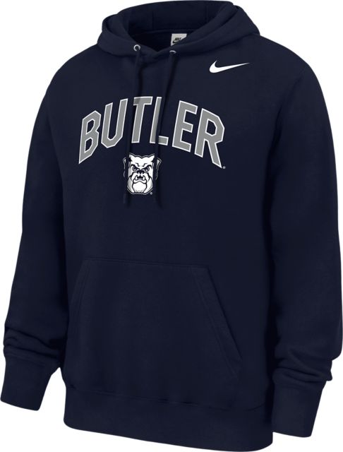 Butler University Hooded Sweatshirt