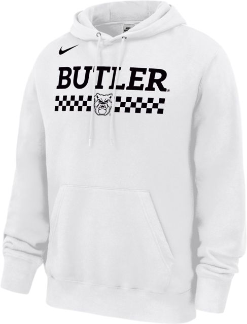 Butler University Hooded Sweatshirt
