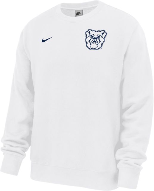 Butler University Crewneck Sweatshirt