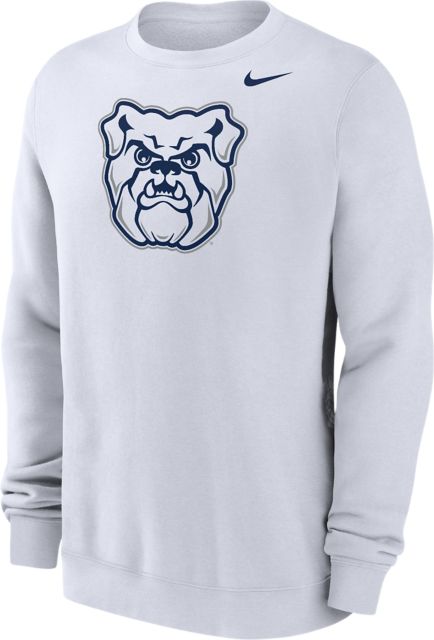 Butler University Crewneck Sweatshirt