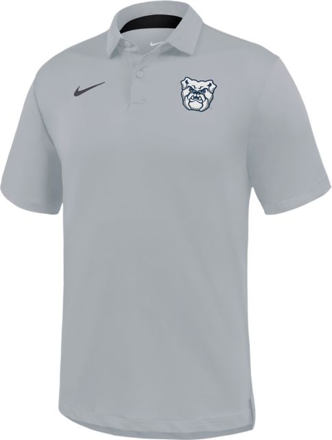 Butler University Dri-Fit Tour Polo