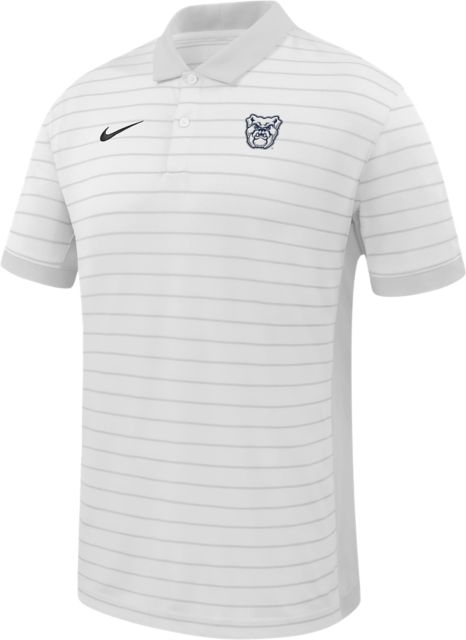 Butler University Polo 3XL