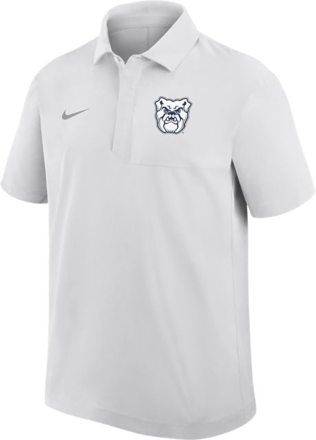 Butler University Polo 3XL