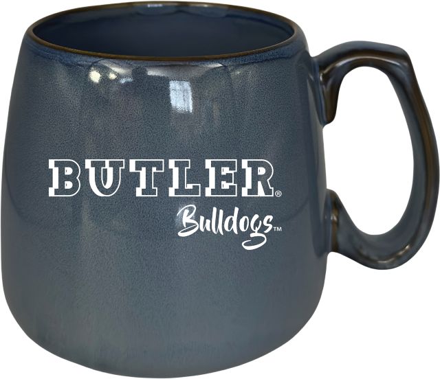 Butler University Bulldogs 15 oz. Mug