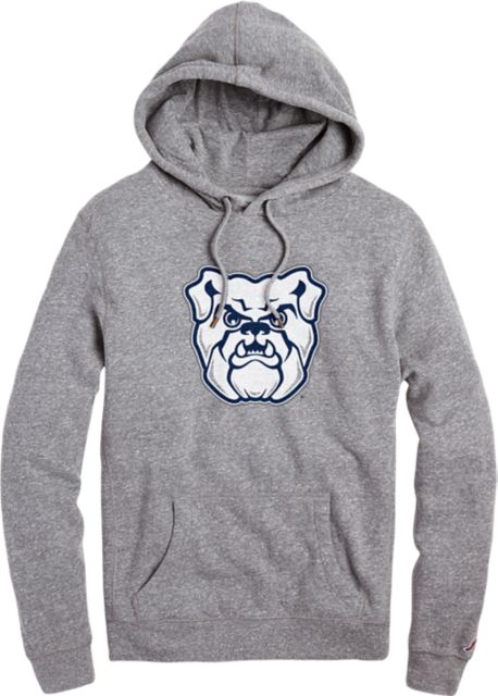 Butler University Bulldogs Hooded Sweatshirt