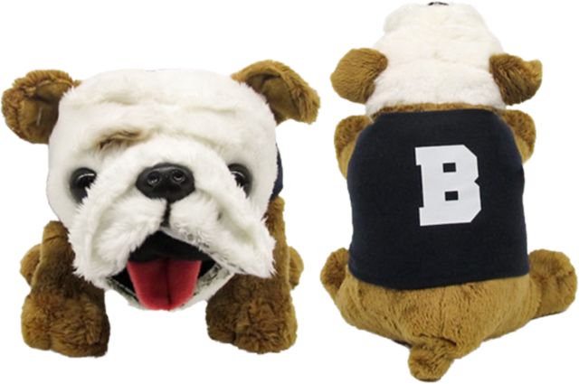 Butler University 8'' Plush